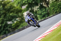 PJ-Motorsport-Photography-2020;anglesey;brands-hatch;cadwell-park;croft;donington-park;enduro-digital-images;event-digital-images;eventdigitalimages;mallory;no-limits;oulton-park;peter-wileman-photography;racing-digital-images;silverstone;snetterton;trackday-digital-images;trackday-photos;vmcc-banbury-run;welsh-2-day-enduro